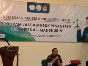 Img 20221201 wa0034