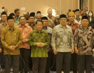 Img 20221203 wa0008