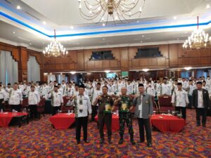 Img 20221207 wa0014