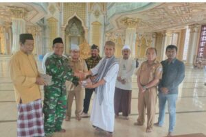 Img 20221209 wa0006