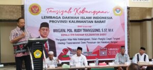 Perkuat komitmen kebangsaan bin apresiasi ldii
