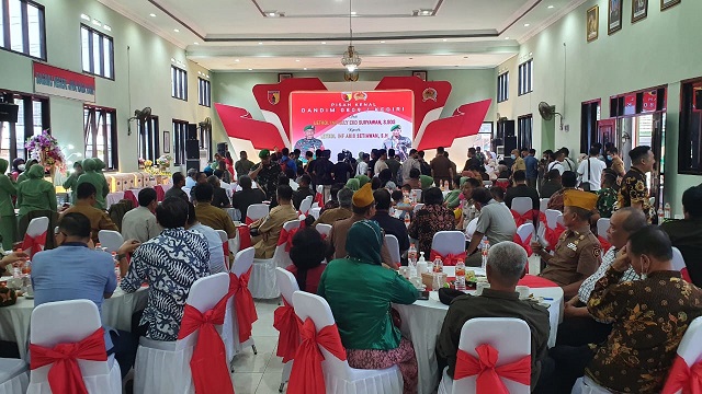 WhatsApp Image 2022 12 22 at 05.10.15