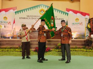 Img 20230123 wa0003