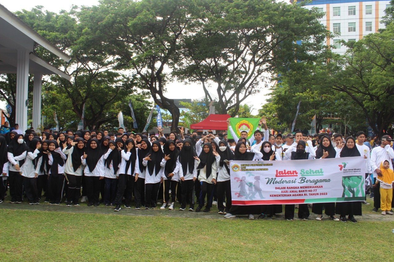 WhatsApp Image 2023 01 06 at 05.39.28