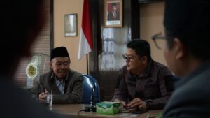 Kejaksaan negeri kabupaten bandung jangan liat