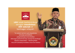 Meningkatkan Kesejahteraan dan Kualitas Guru: Tantangan Pendidikan Indonesia