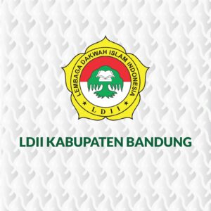 Platform Media Sosial DPD LDII KAB BANDUNG