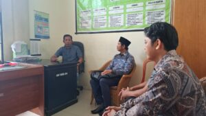  Berita Ldii Birobuli Utara Tingkatkan Sinergi Dengan Pemerintah Melalui Silaturahmi 1