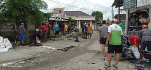 Berita Pac Ldii Karang Rahayu (1)