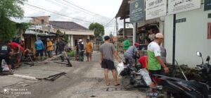 Berita Pac Ldii Karang Rahayu (2)