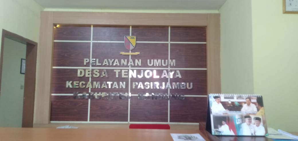 Berita ldii ciwidey (6)