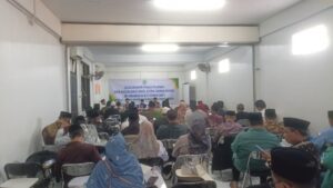 Berita Ldii Purwakarta Ijtima Ulama (2)