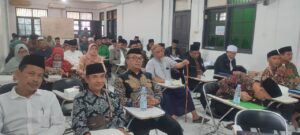 Berita Ldii Purwakarta Ijtima Ulama (4)