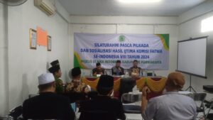 Berita Ldii Purwakarta Ijtima Ulama (5)