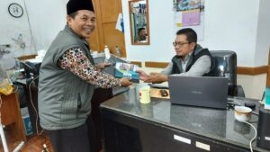 berita baik distribusi kalender ldii 2025 pc cicalengka (4)