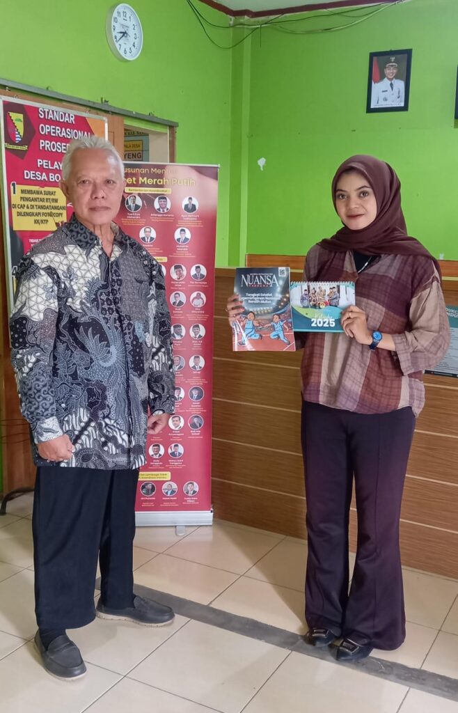 berita pc ldii rancaekek pac bojongloa pc rancaekek
