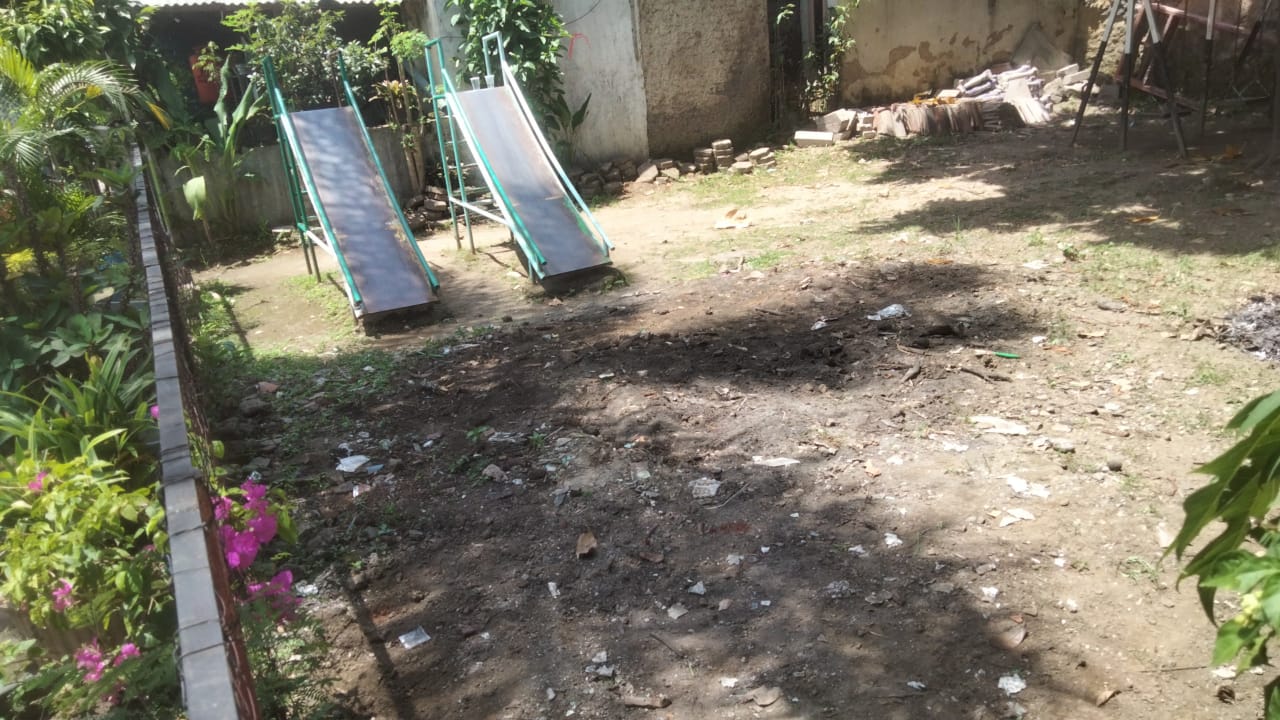 Generus Pc Ldii Katapang Wujudkan Karakter Luhur Melalui Gotong Royong (6)