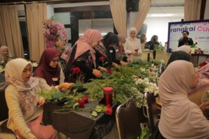 Img 20250309 wa0014