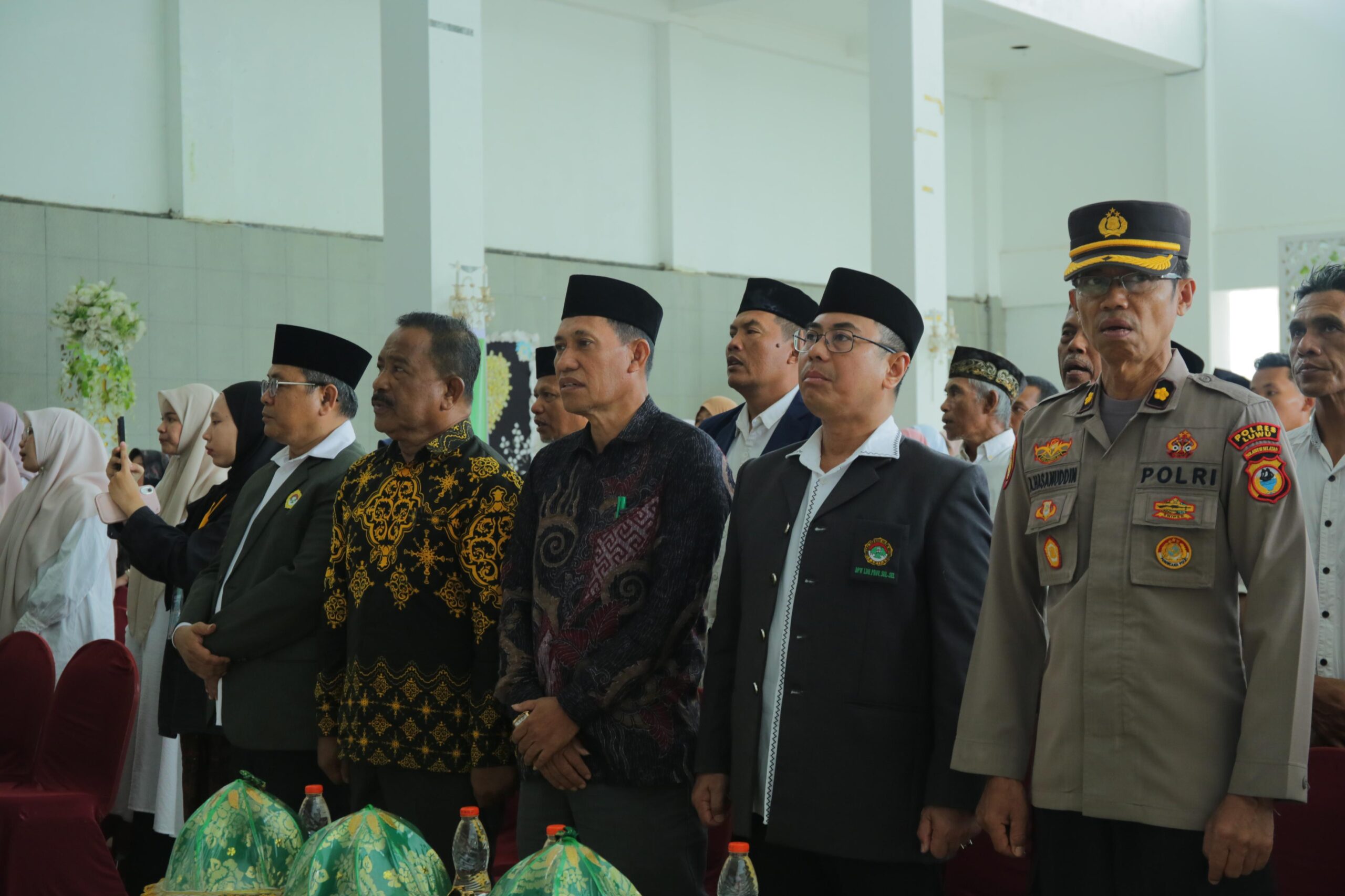 Berita ajak tangkal hoax (3)