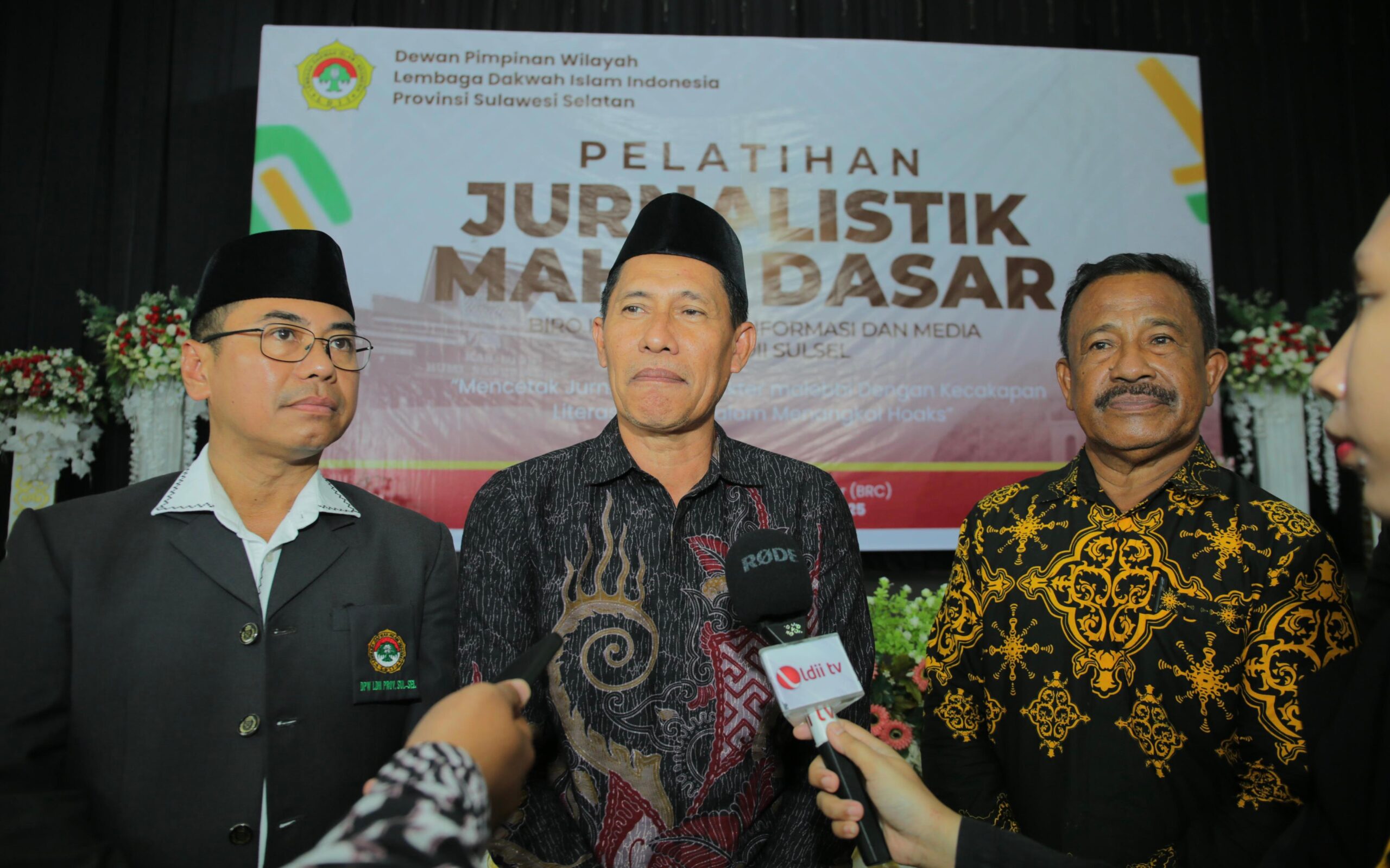 Berita ajak tangkal hoax (4)