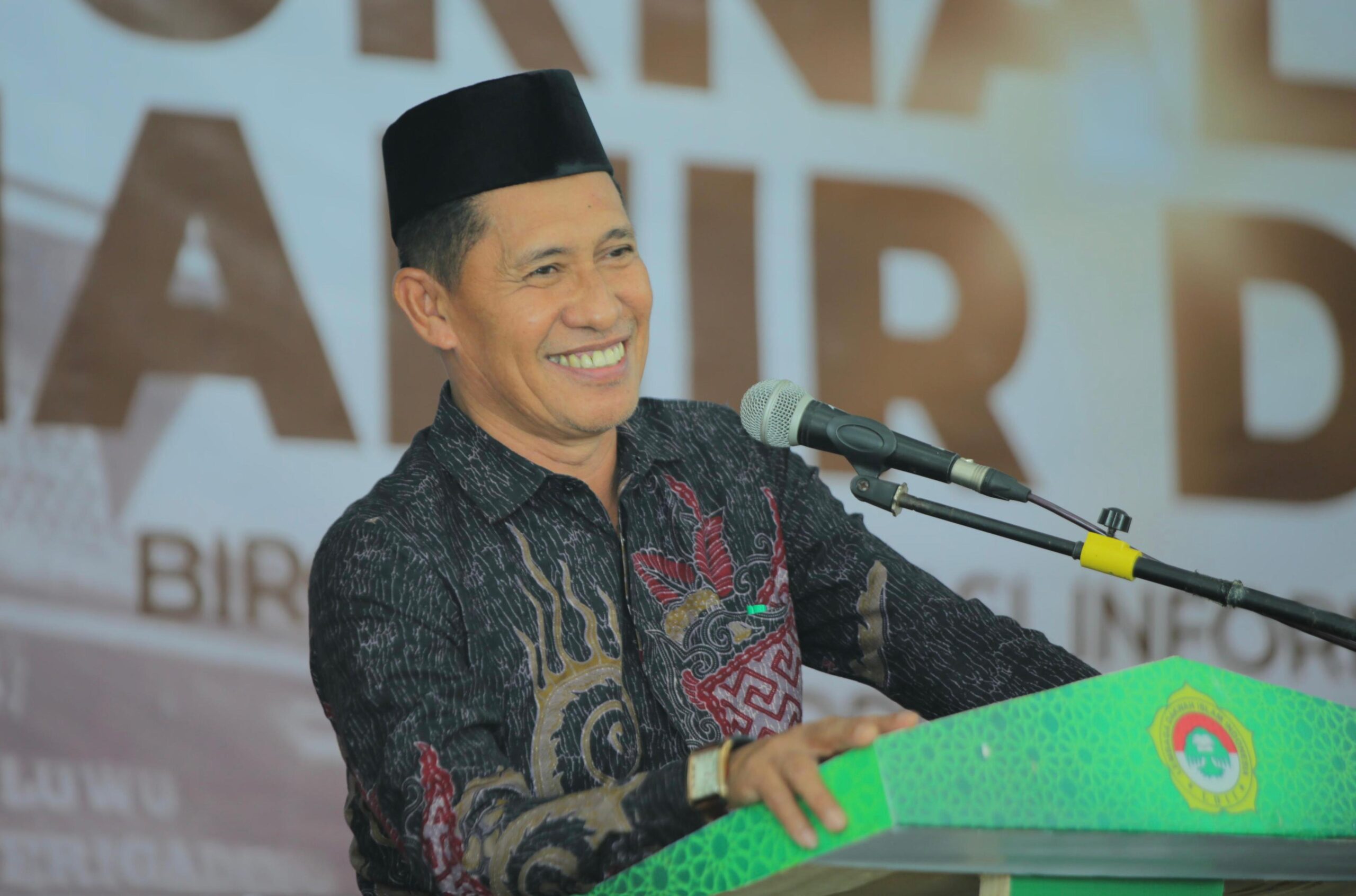 Berita ajak tangkal hoax (5)