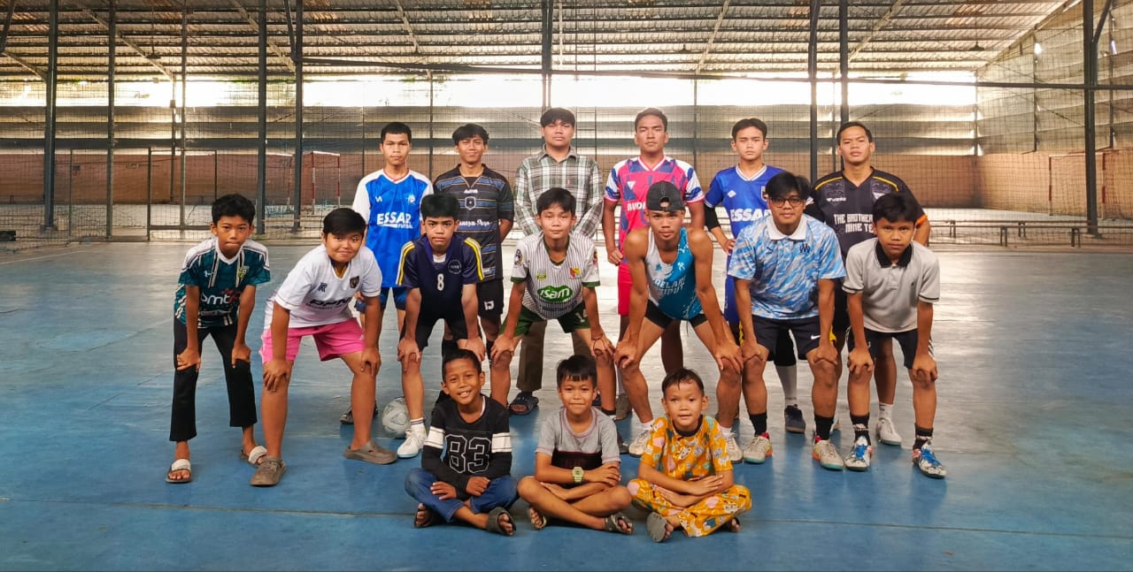 Pc ldii rancaekek gandeng ypki gelar penyuluhan kanker (7)