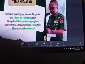 Berita ldii x kodim 0618 kota bandung (1)