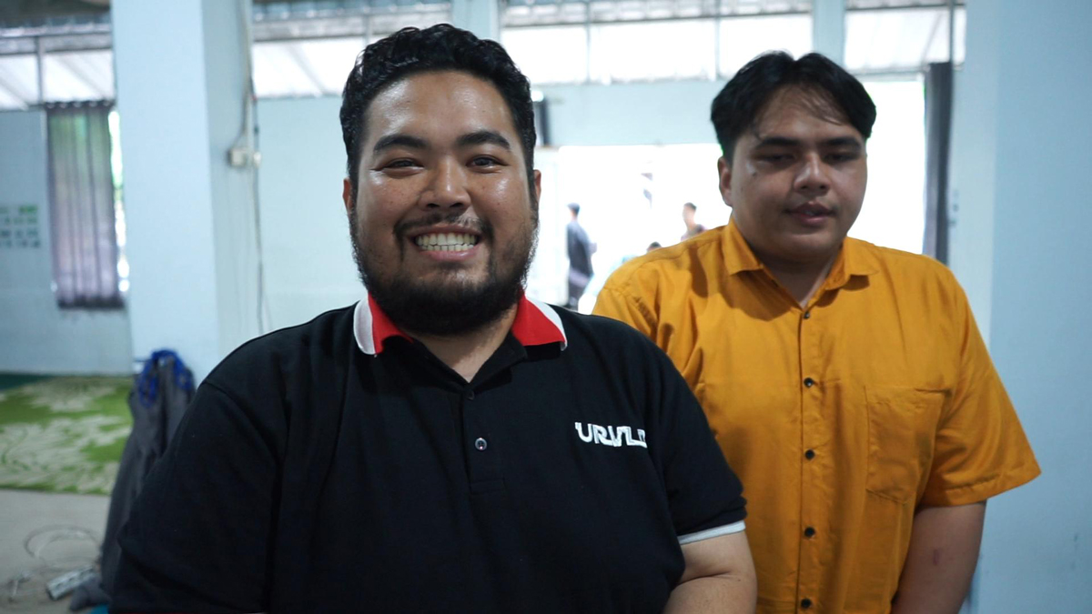 Hadi pc cikancung