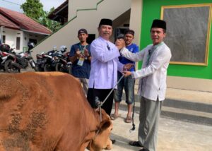 Img 20250607 wa0037