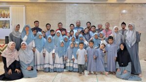 Img 20250610 wa0006