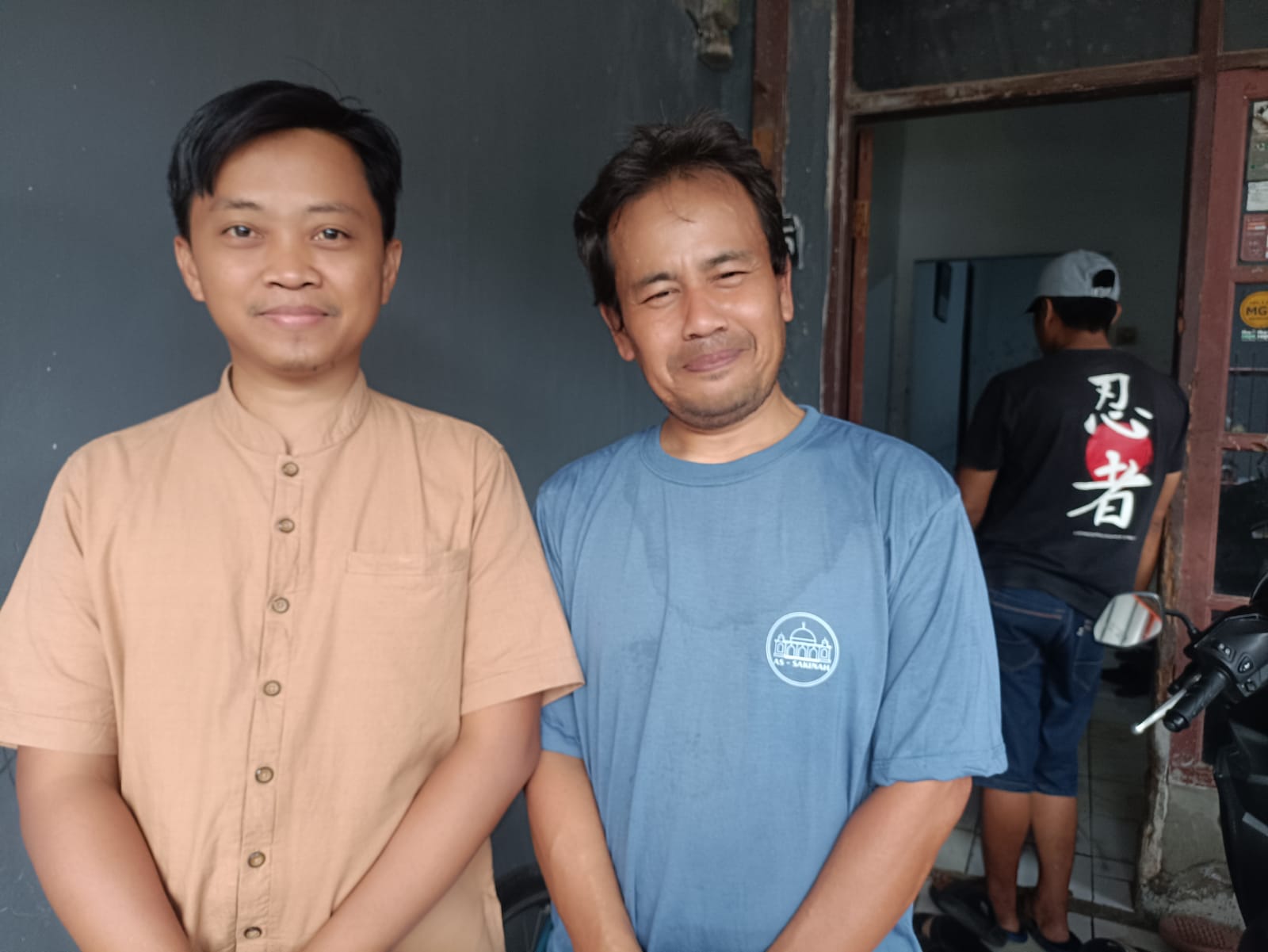 Img 20250611 wa0001