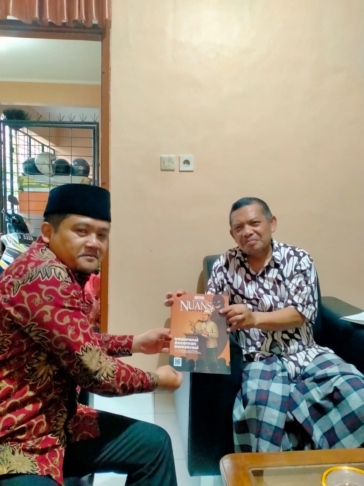 Img 20250611 wa0002