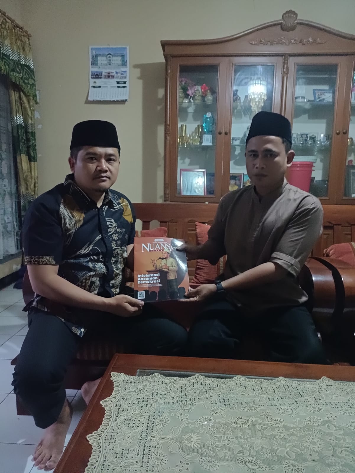 Img 20250611 wa0003
