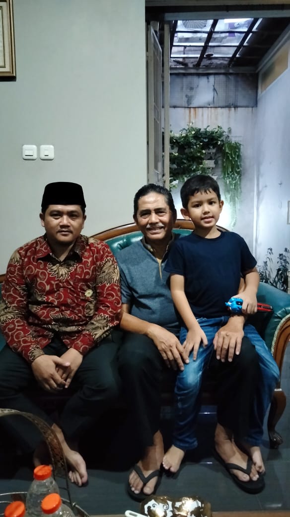 Img 20250611 wa0004