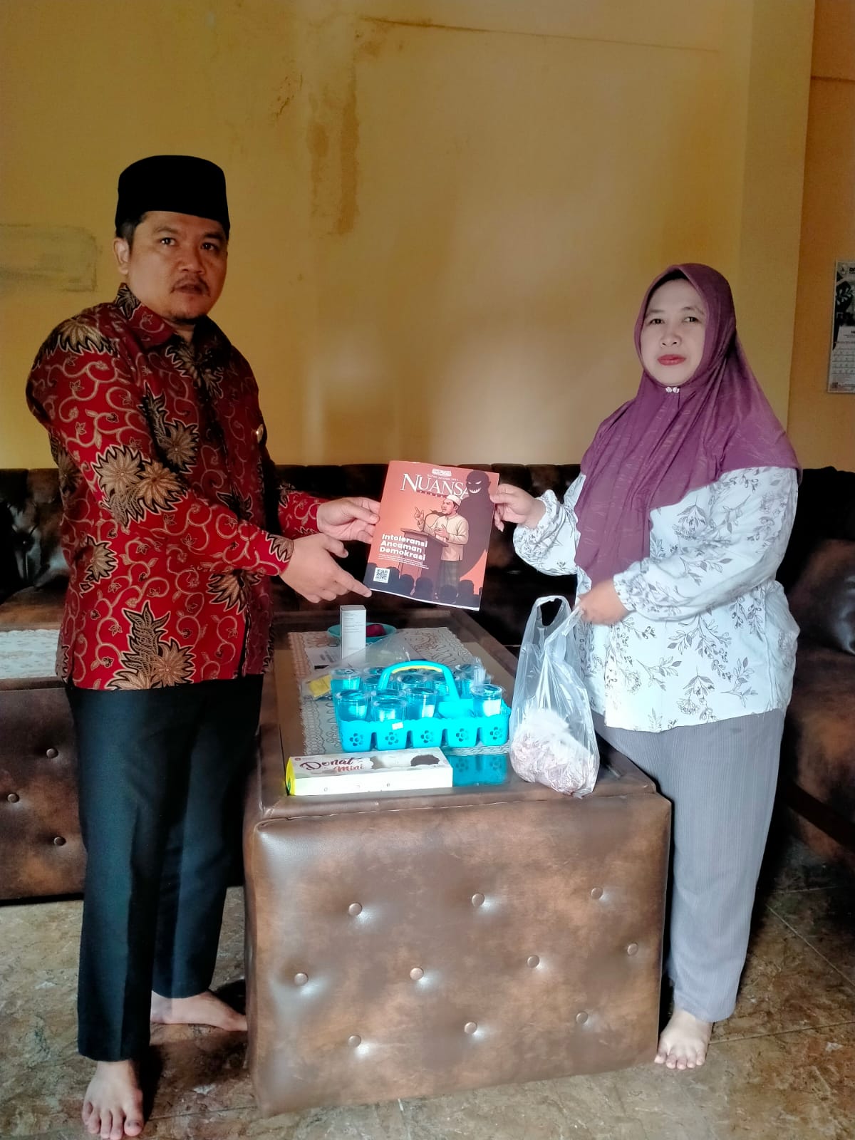 Img 20250611 wa0005