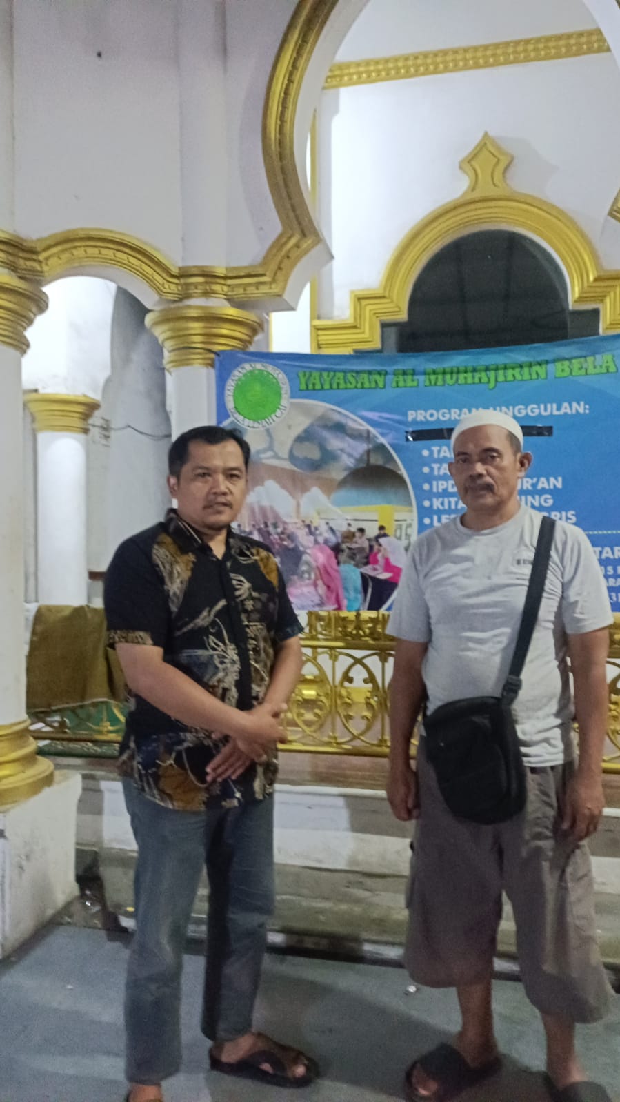 Img 20250611 wa0006