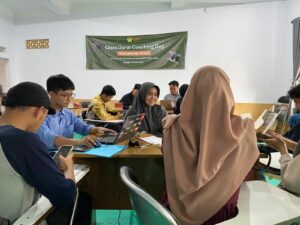 Img 20250622 wa0029