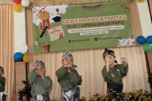Tk at taufiq ii dan dta at taufiq cetak generus 29 karakter luhur (3)