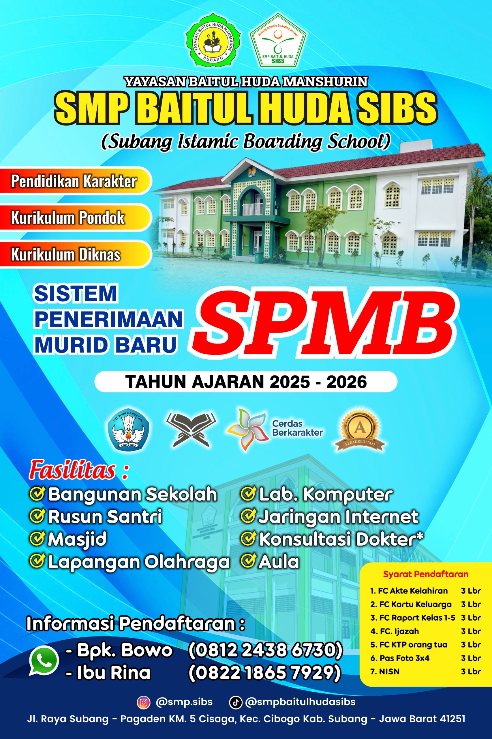 Img 20250709 wa0000