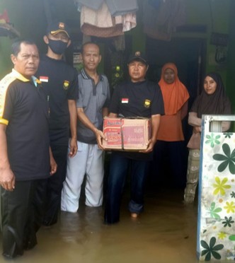 Picture2 senkom