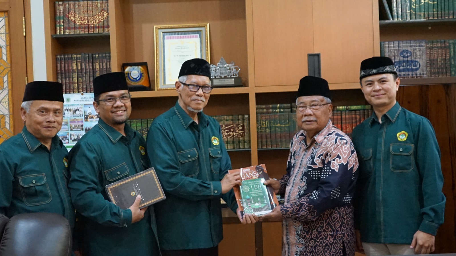Img 20250904 wa0007