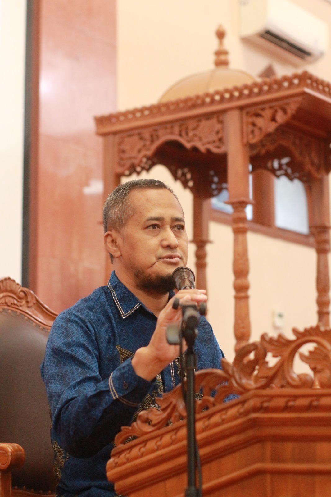 Pengajian remaja kota bandung (4)