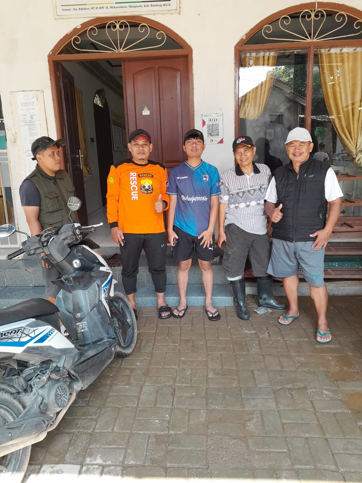 7cbb9333 6a16 4fce beb0 b838e1efb281