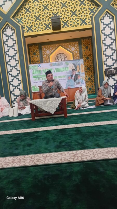 513db333 8399 4adb a24f c37efe147b44