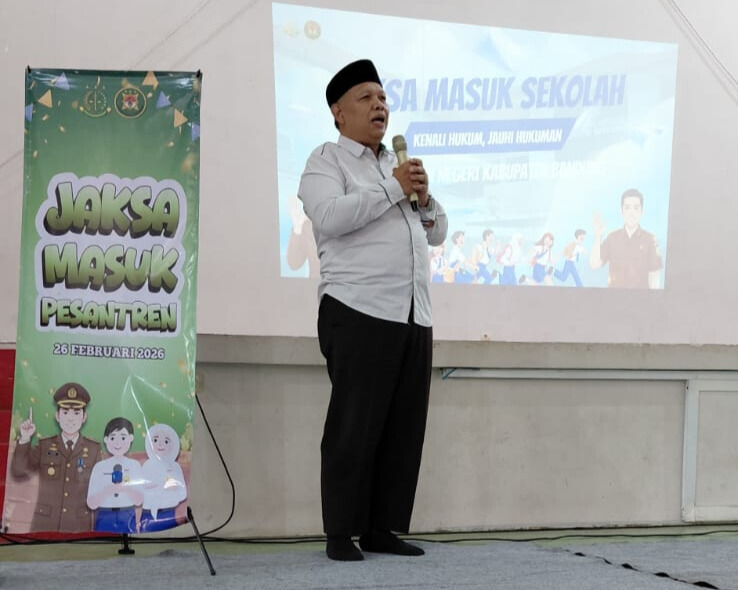 86589470 3af5 4317 929a 0dc4d283da7c 20260226 122606