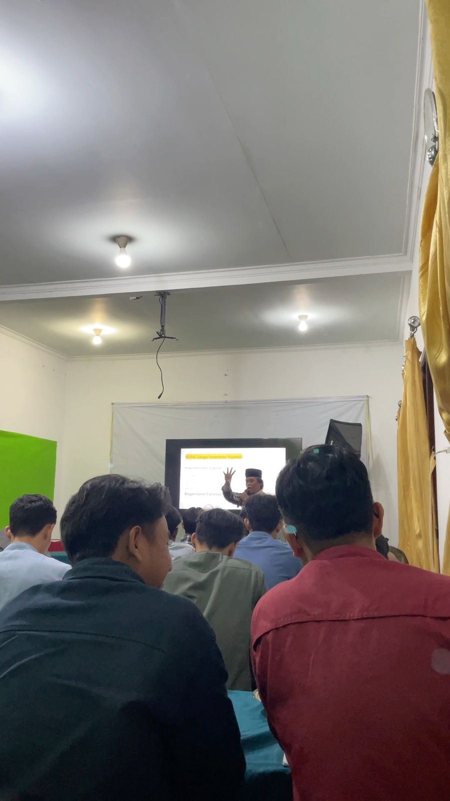 Ac525183 eaa6 44cc 9ac0 59b2ca7d2fb7