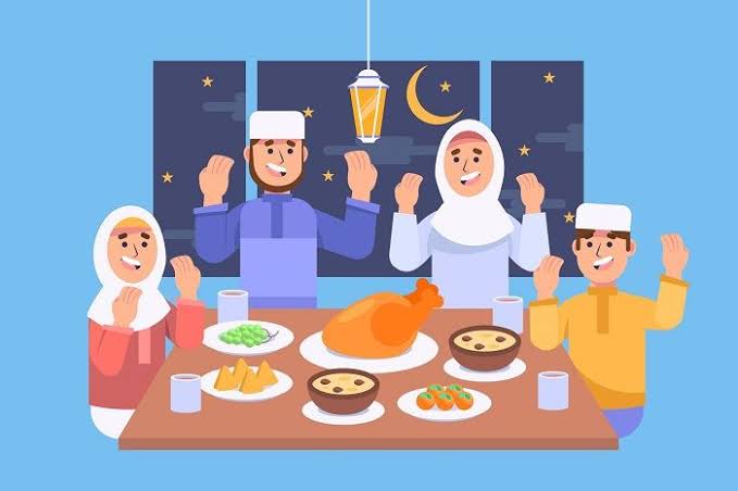 Keutamaan Puasa Arafah 2026, Amalan Sunnah Penghapus Dosa Dua Tahun