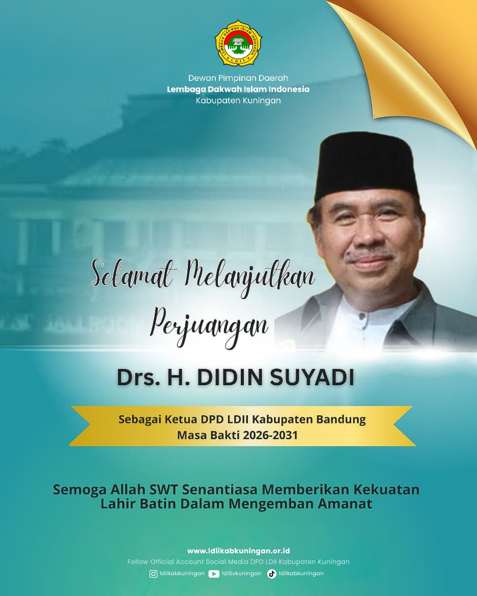 Kab kuningan