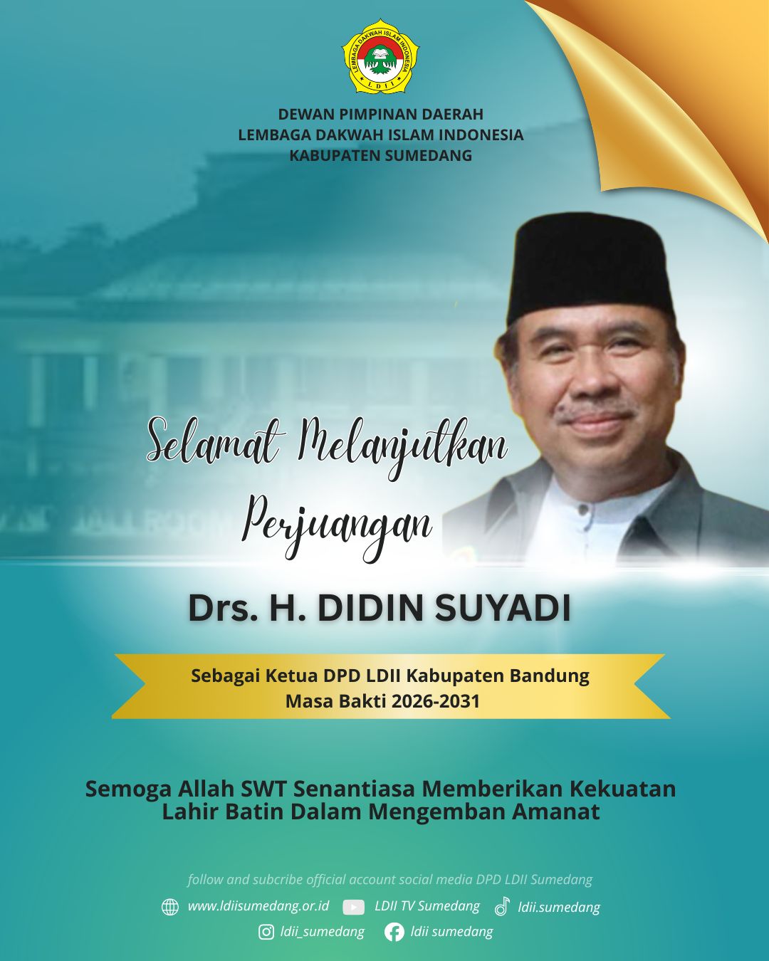Kab sumedang