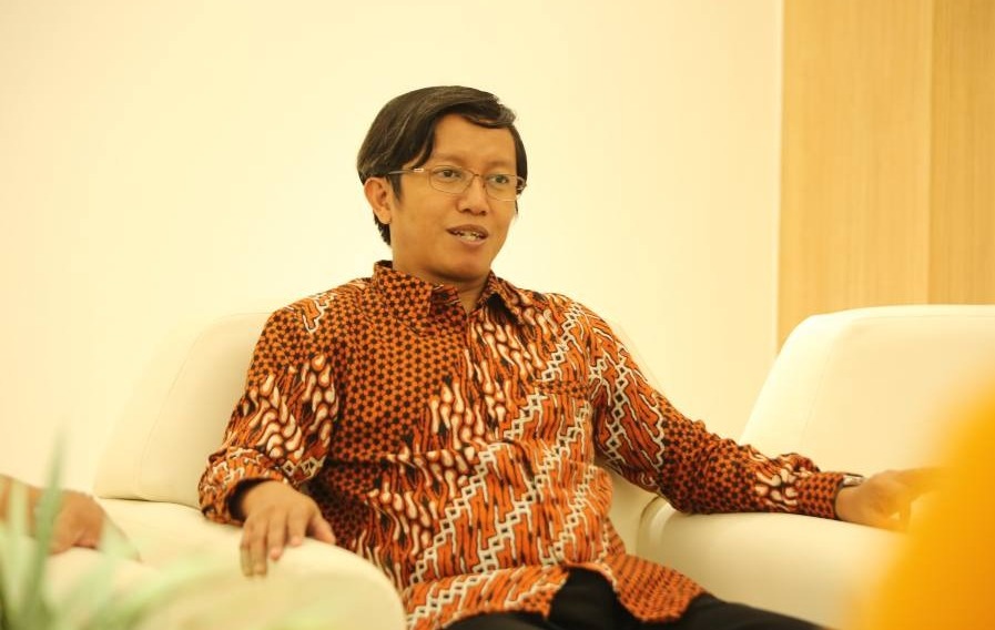 Ardito Bhinadi